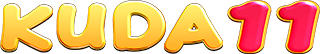   KUDA11